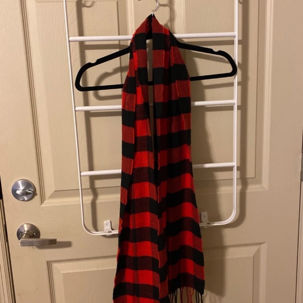 Scarves